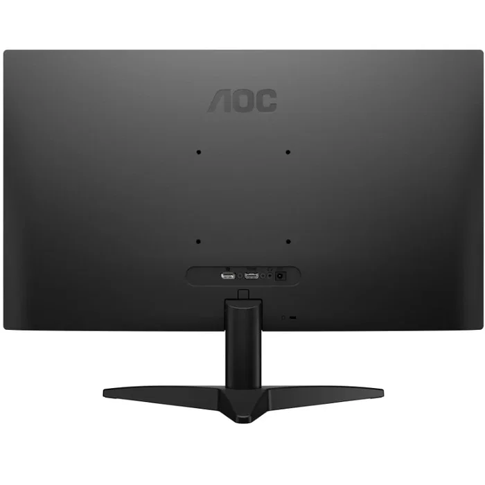 MONITOR AOC 24B36X